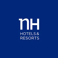 NH Hoteles