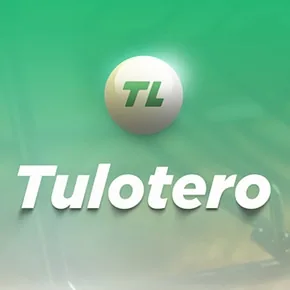 TuLotero
